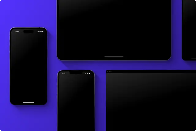 Cloud device support preview