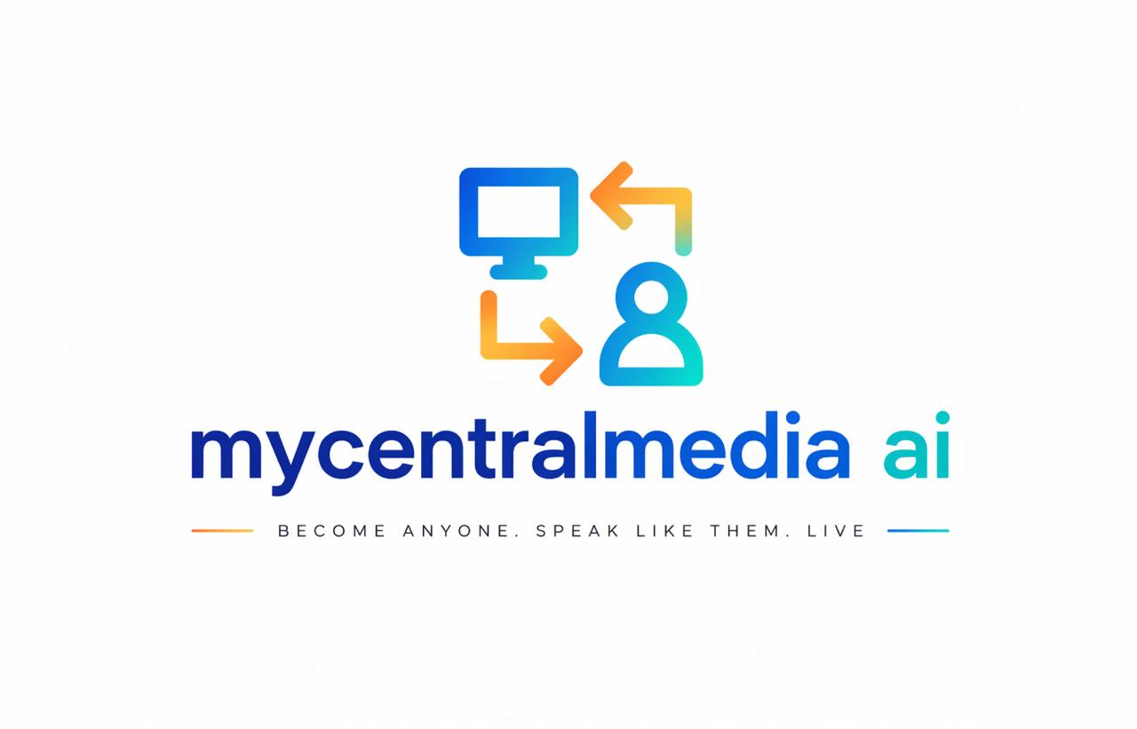 Mycentralmedia