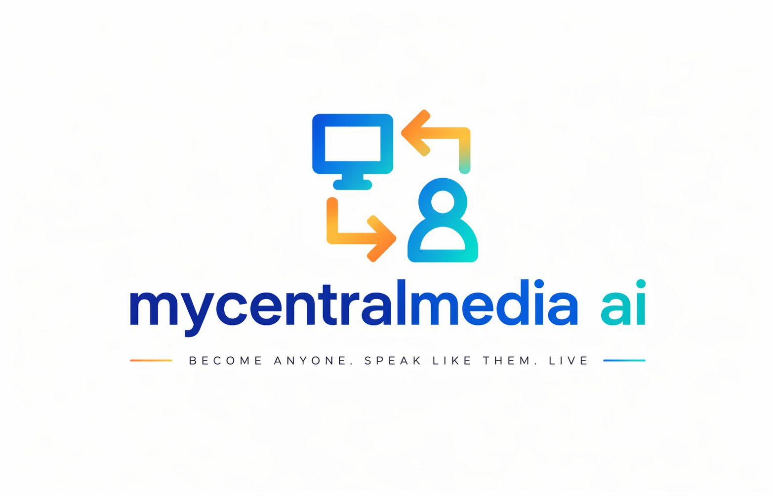 Mycentralmedia